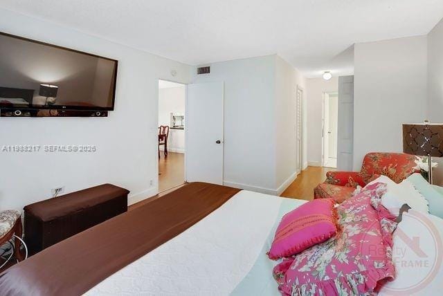 7703 Camino Real A105 — photo 6