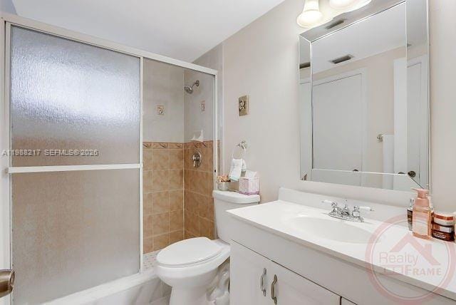 7703 Camino Real A105 — photo 7