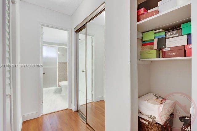 7703 Camino Real A105 — photo 8