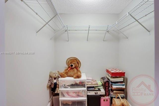 7703 Camino Real A105 — photo 10