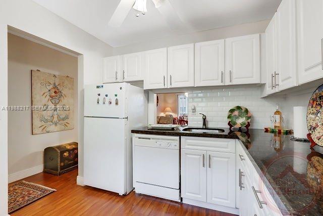7703 Camino Real A105 A105, Miami, FL 33143, Miami
