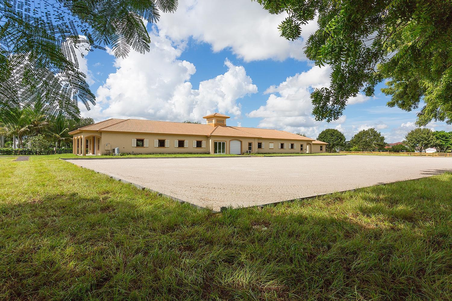2088 Appaloosa Trail, Wellington, FL, Wellington