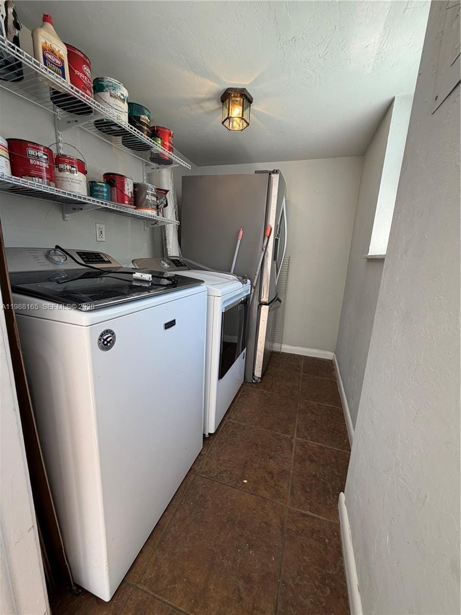 6760 SW 40th Street 41, Davie, FL 33314 photo 12