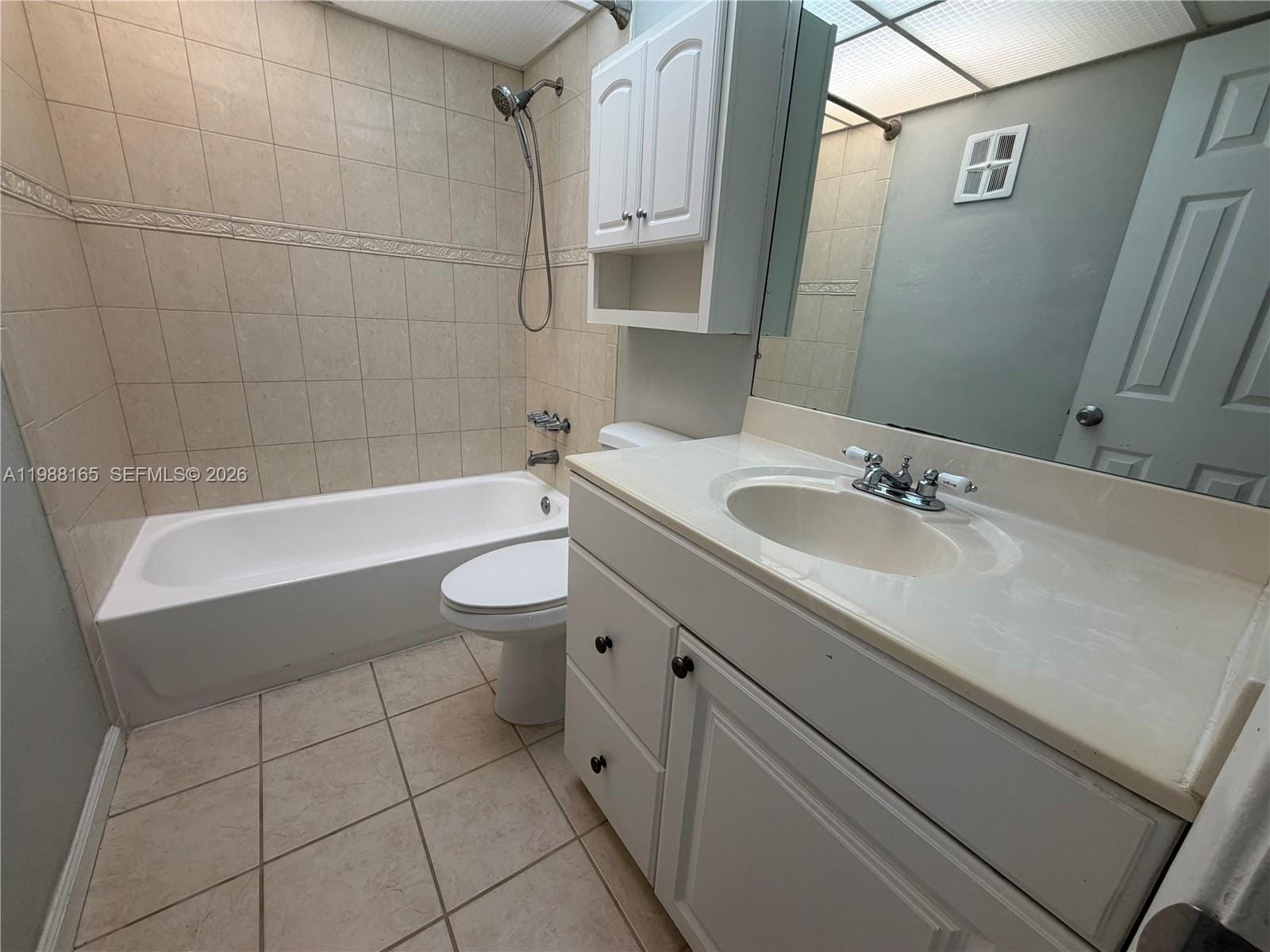6760 SW 40th Street 41, Davie, FL 33314 photo 13