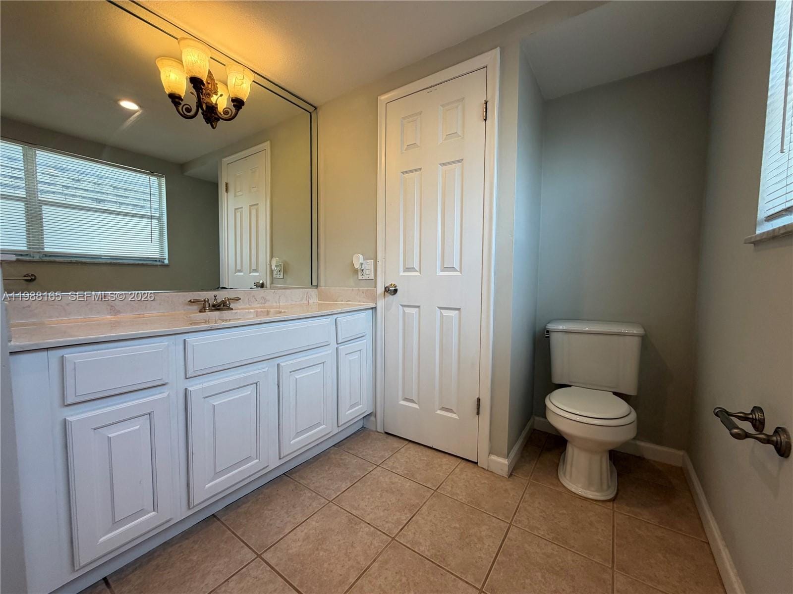 6760 SW 40th Street 41, Davie, FL 33314 photo 14