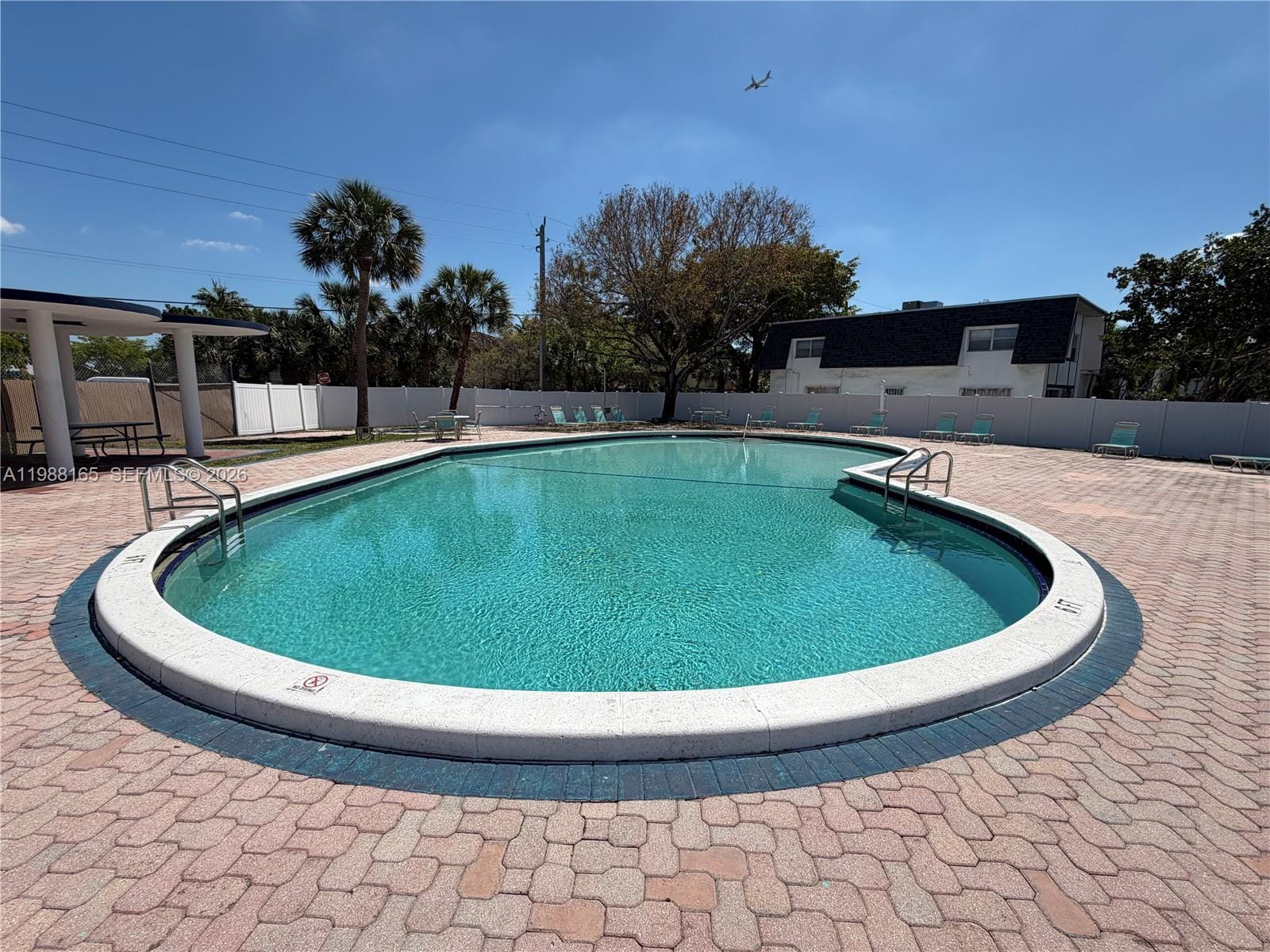 6760 SW 40th Street 41, Davie, FL 33314 photo 17