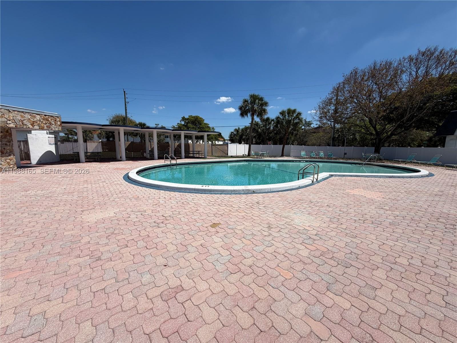 6760 SW 40th Street 41, Davie, FL 33314 photo 18