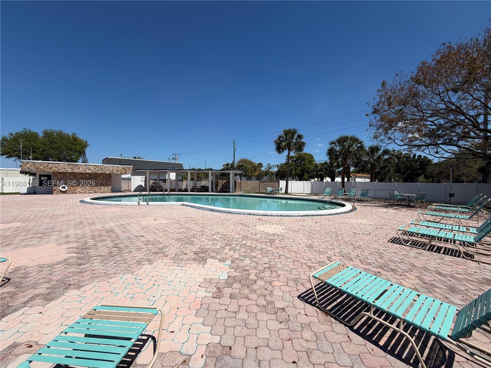 6760 SW 40th Street 41, Davie, FL 33314 photo 19