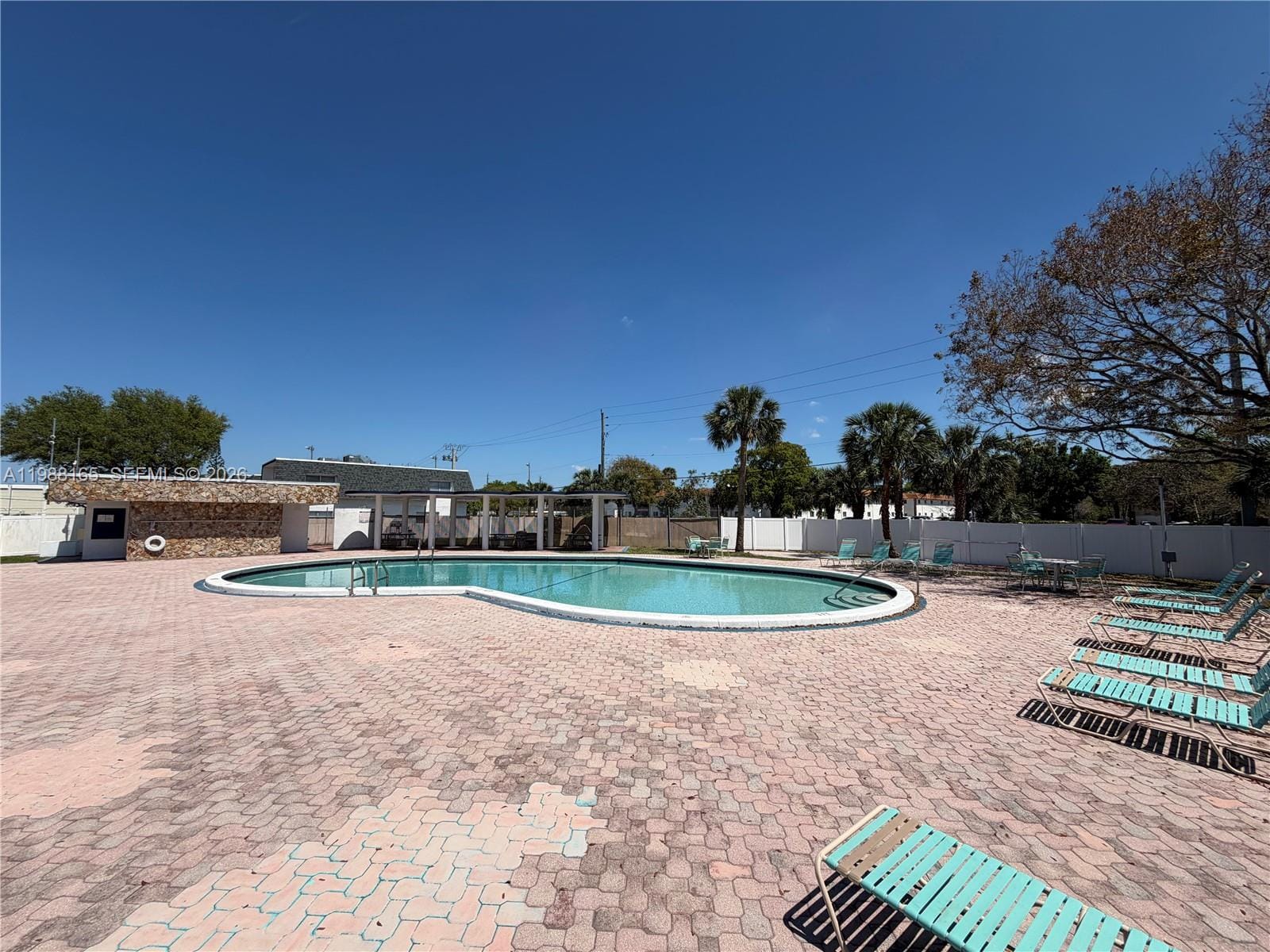 6760 SW 40th Street 41, Davie, FL 33314 photo 20