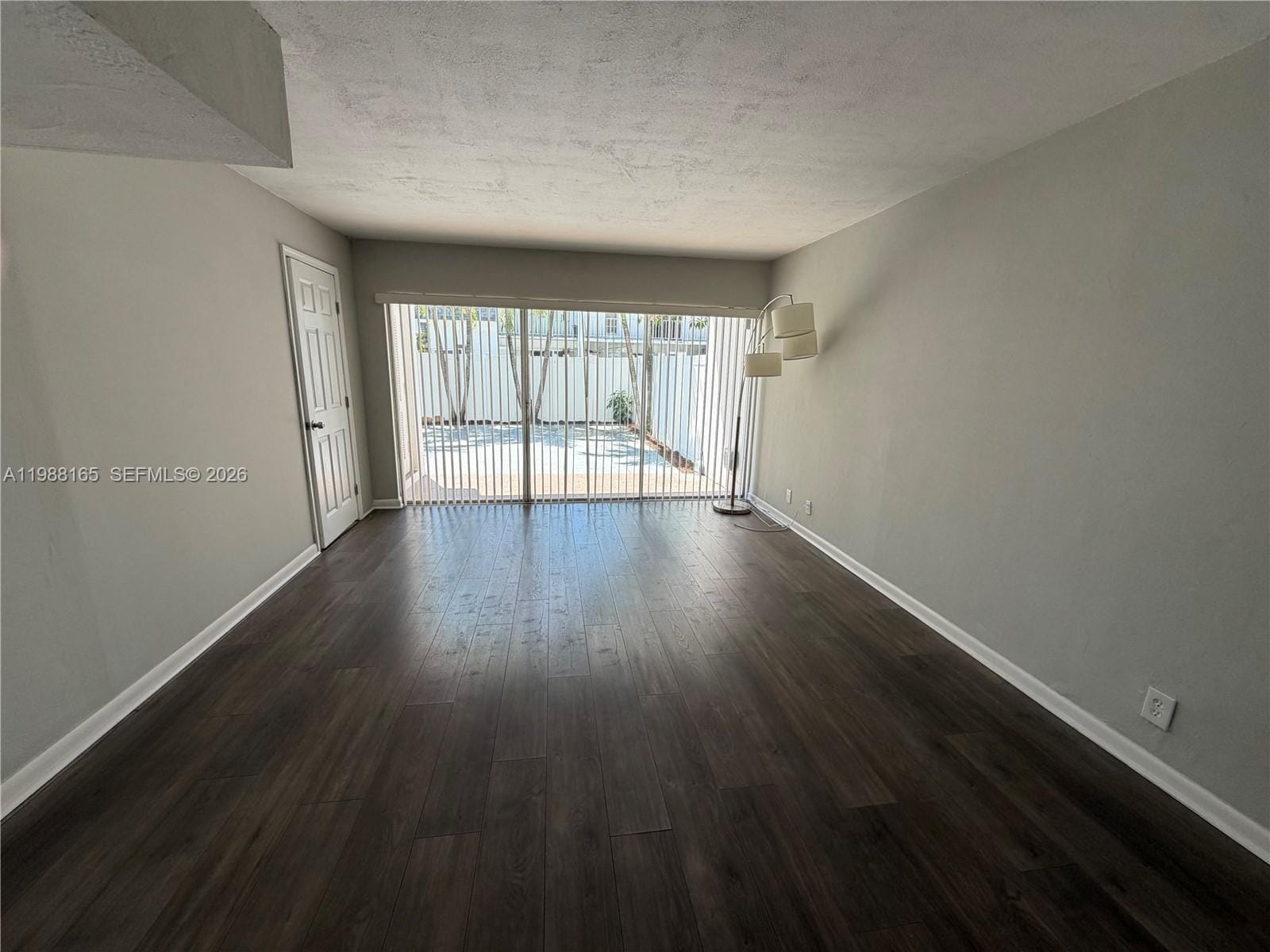 6760 SW 40th Street 41, Davie, FL 33314 photo 3