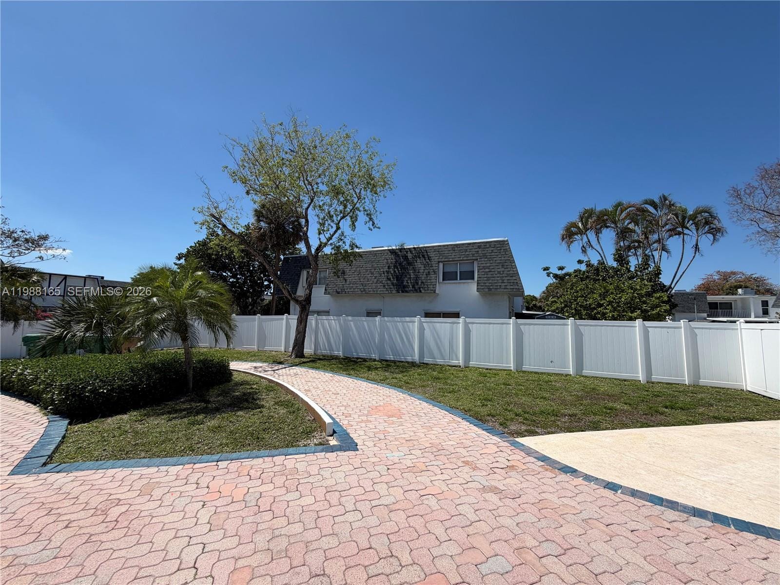 6760 SW 40th Street 41, Davie, FL 33314 photo 21