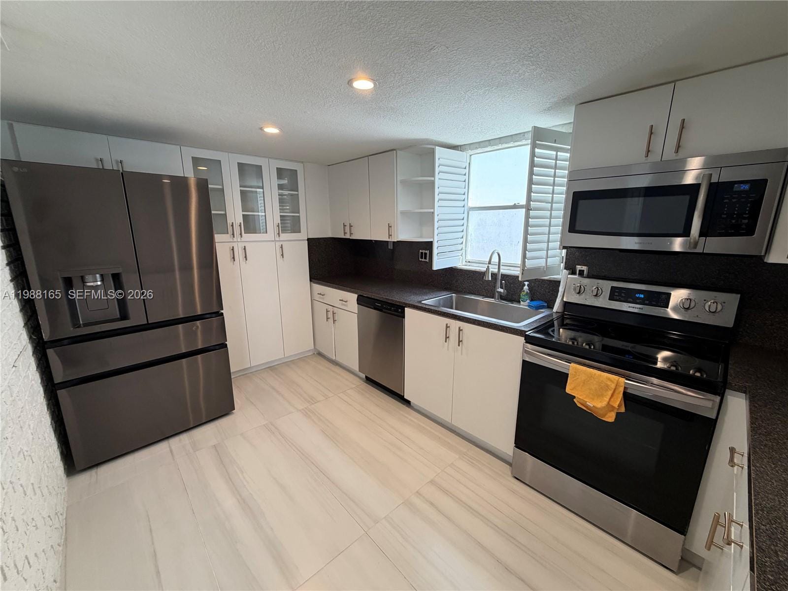 6760 SW 40th Street 41, Davie, FL 33314 photo 4