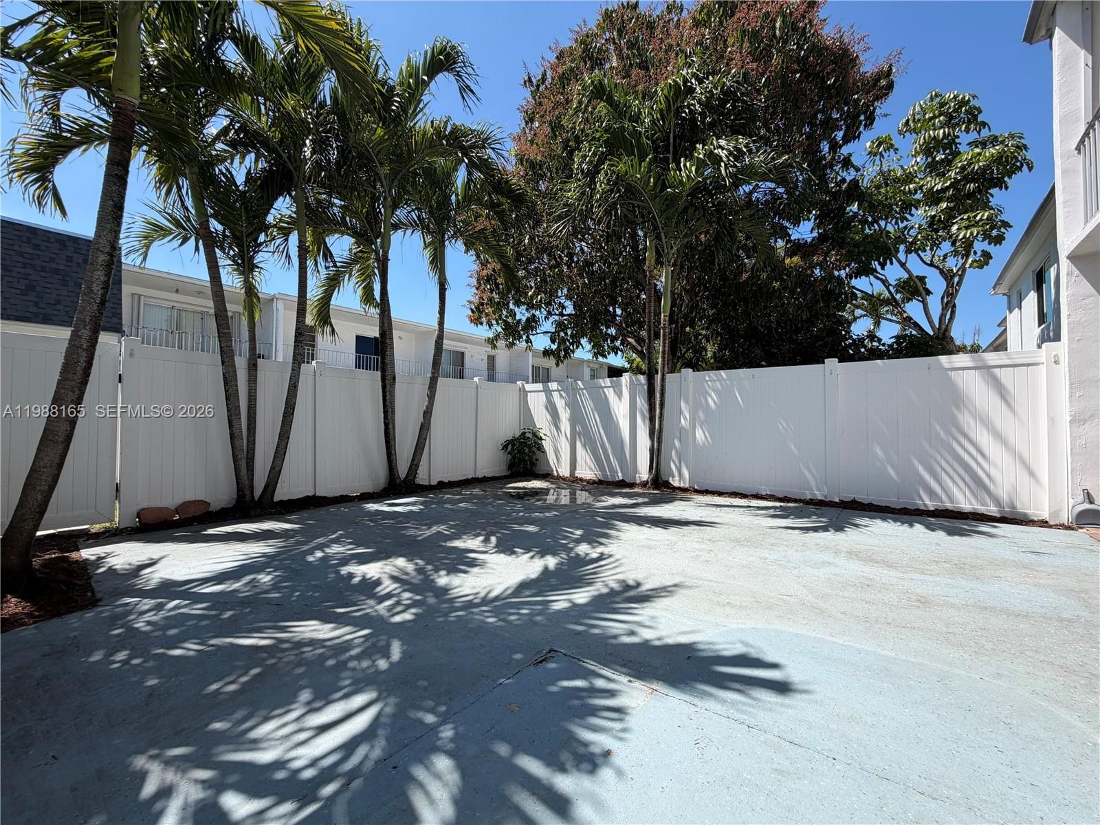 6760 SW 40th Street 41, Davie, FL 33314 photo 5