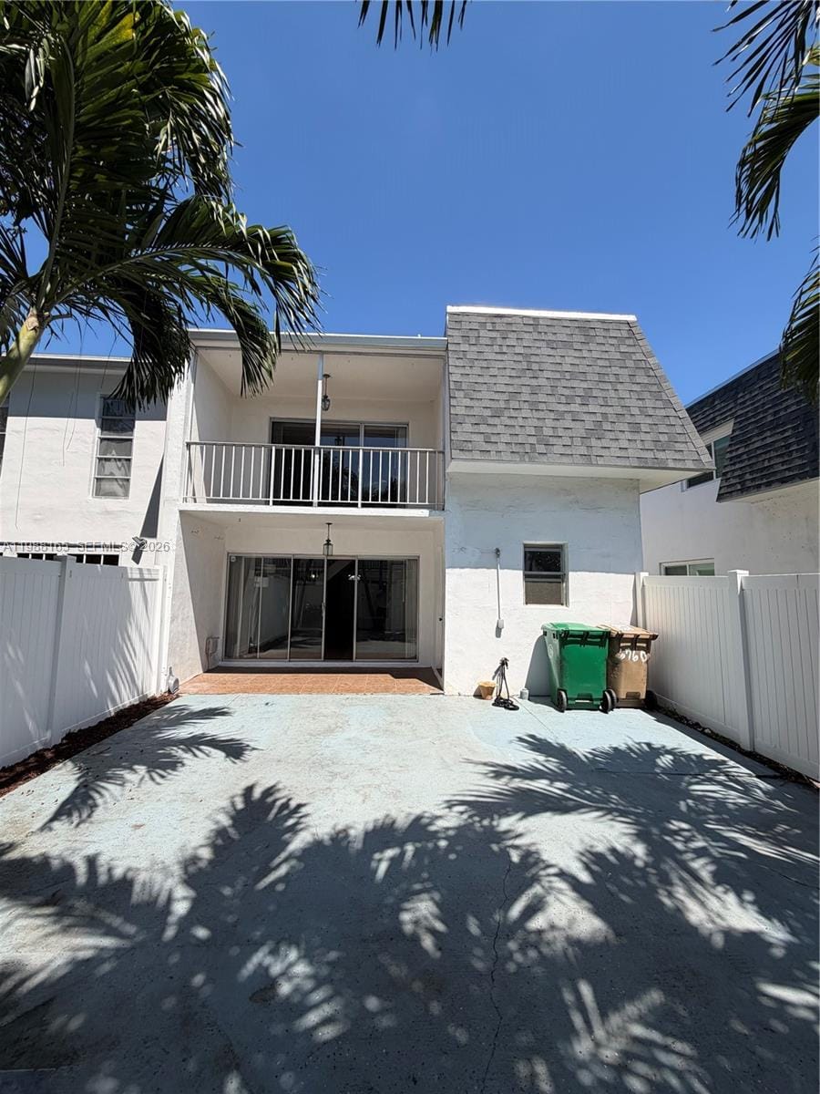 6760 SW 40th Street 41, Davie, FL 33314 photo 6