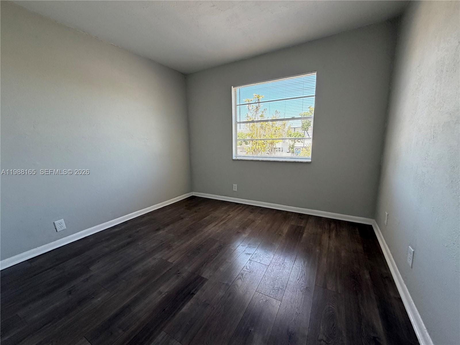 6760 SW 40th Street 41, Davie, FL 33314 photo 7