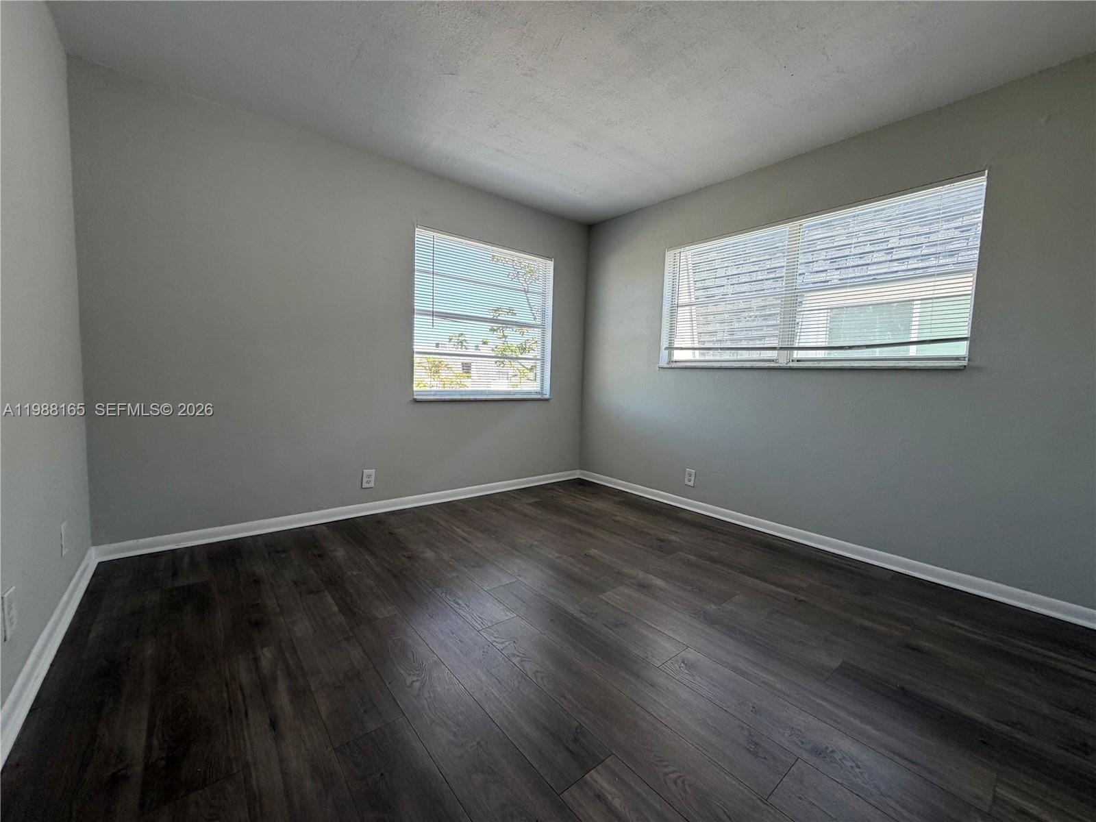 6760 SW 40th Street 41, Davie, FL 33314 photo 8