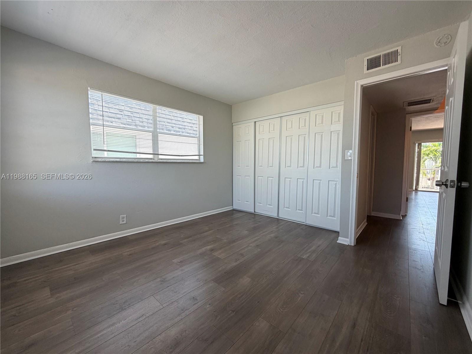 6760 SW 40th Street 41, Davie, FL 33314 photo 9