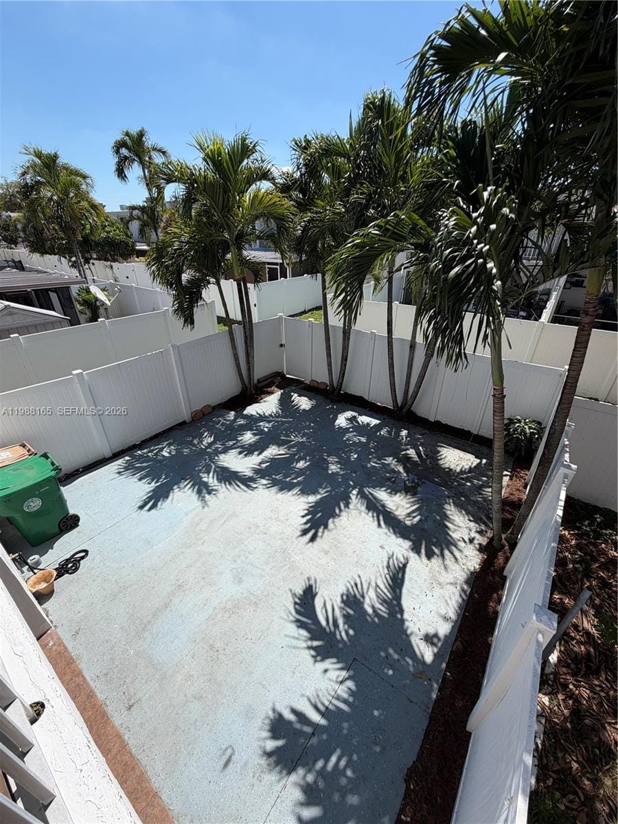 6760 SW 40th Street 41, Davie, FL 33314 photo 10