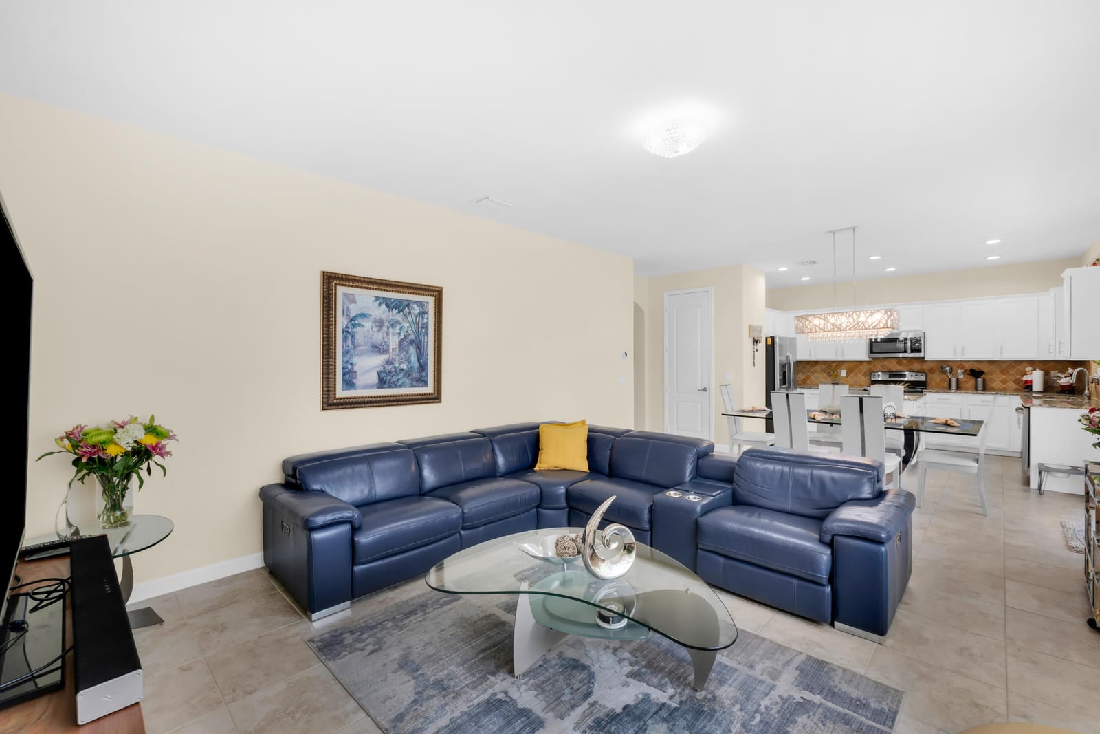 4684 Veteran Terrace — photo 11