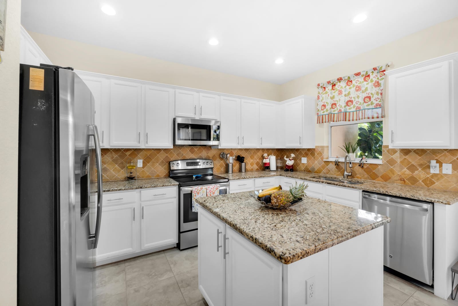 4684 Veteran Terrace, Lake Worth, FL 33463 photo 14