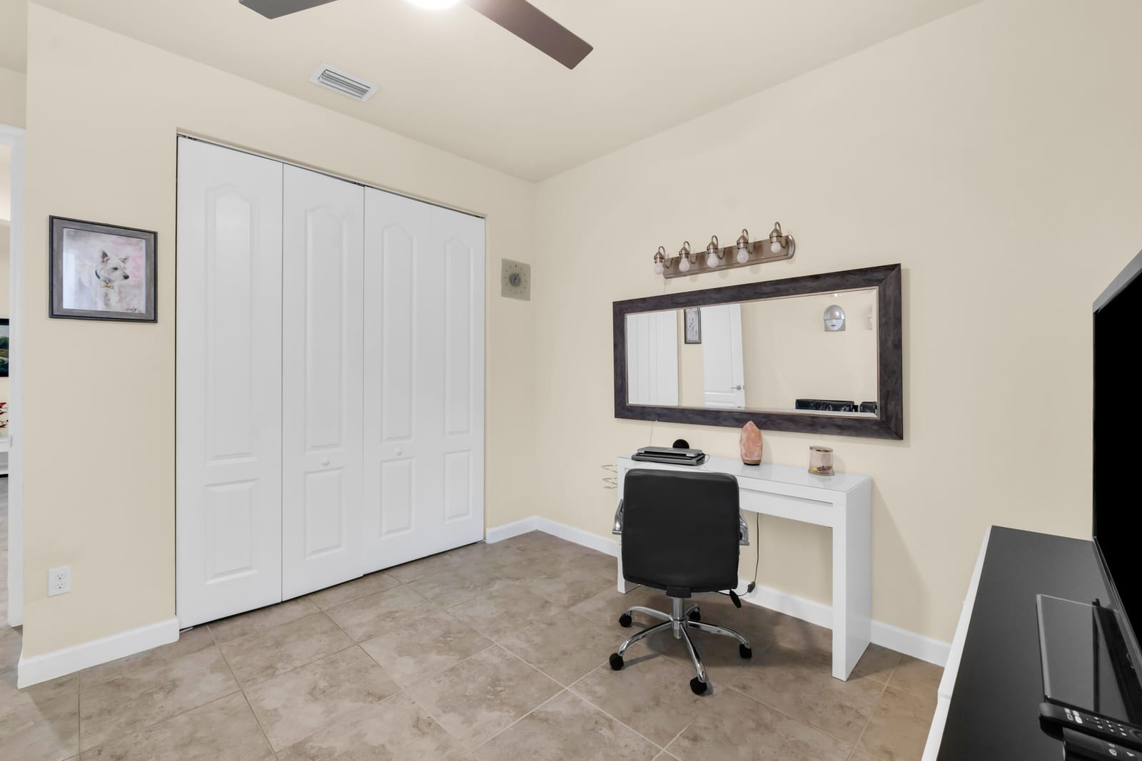4684 Veteran Terrace, Lake Worth, FL 33463 photo 15