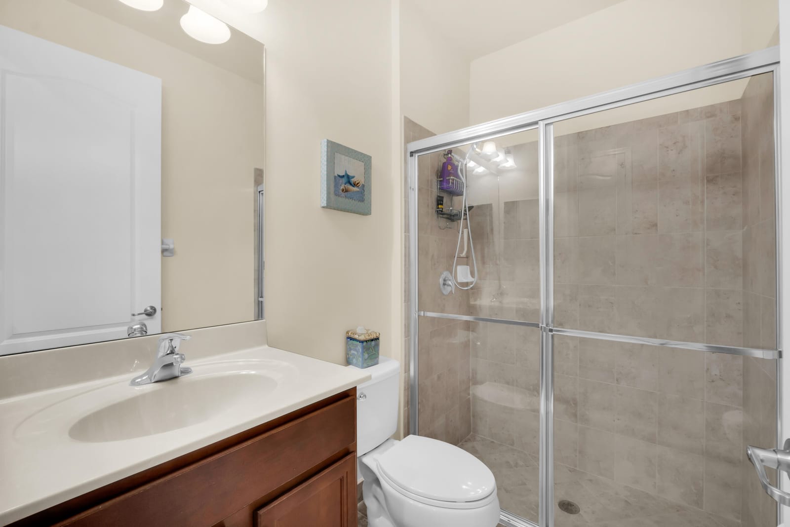 4684 Veteran Terrace, Lake Worth, FL 33463 photo 17