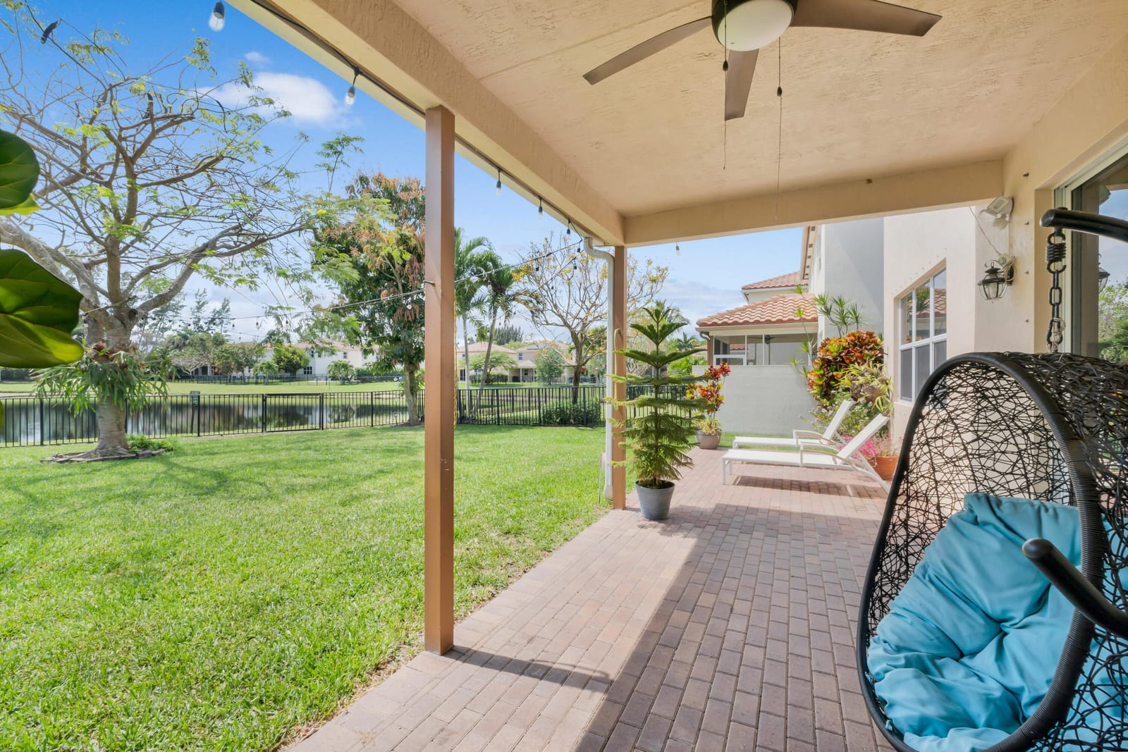 4684 Veteran Terrace, Lake Worth, FL 33463 photo 18