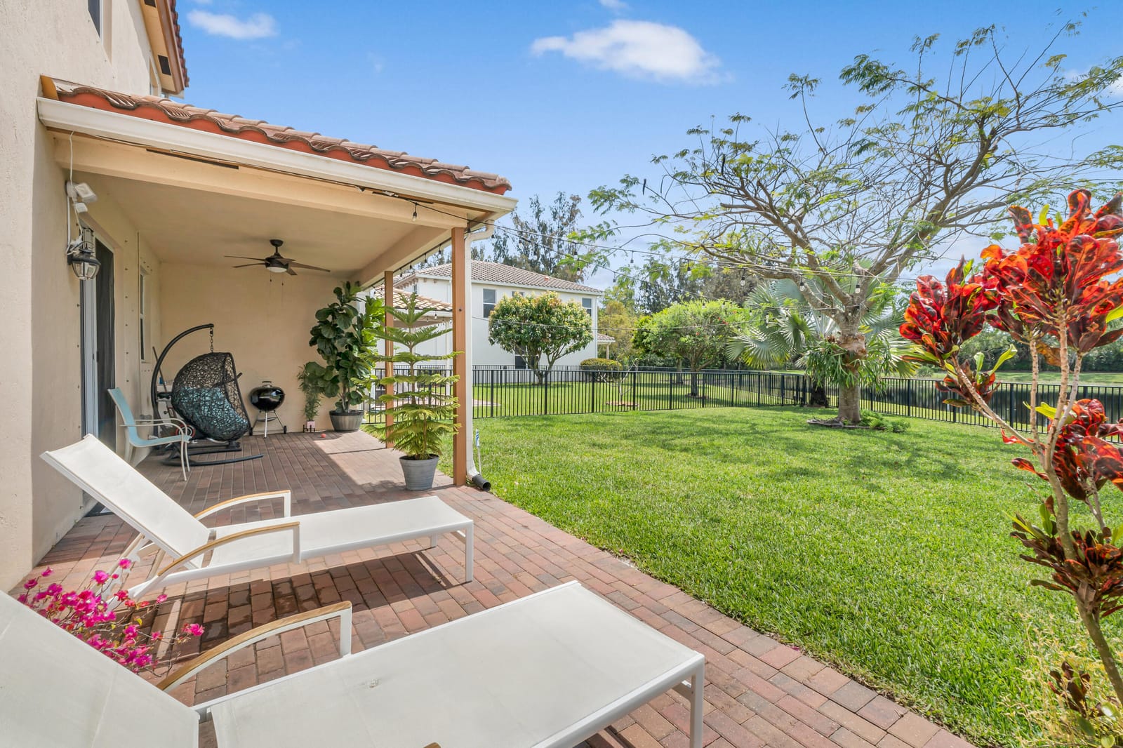 4684 Veteran Terrace, Lake Worth, FL 33463 photo 19