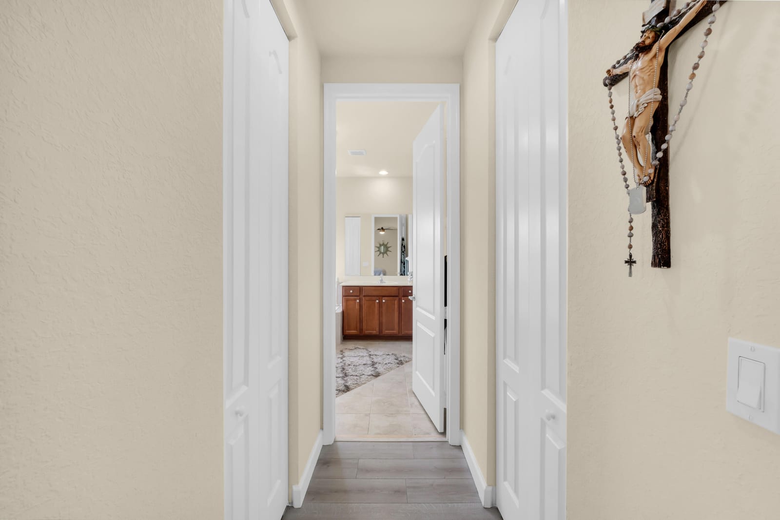 4684 Veteran Terrace, Lake Worth, FL 33463 photo 24