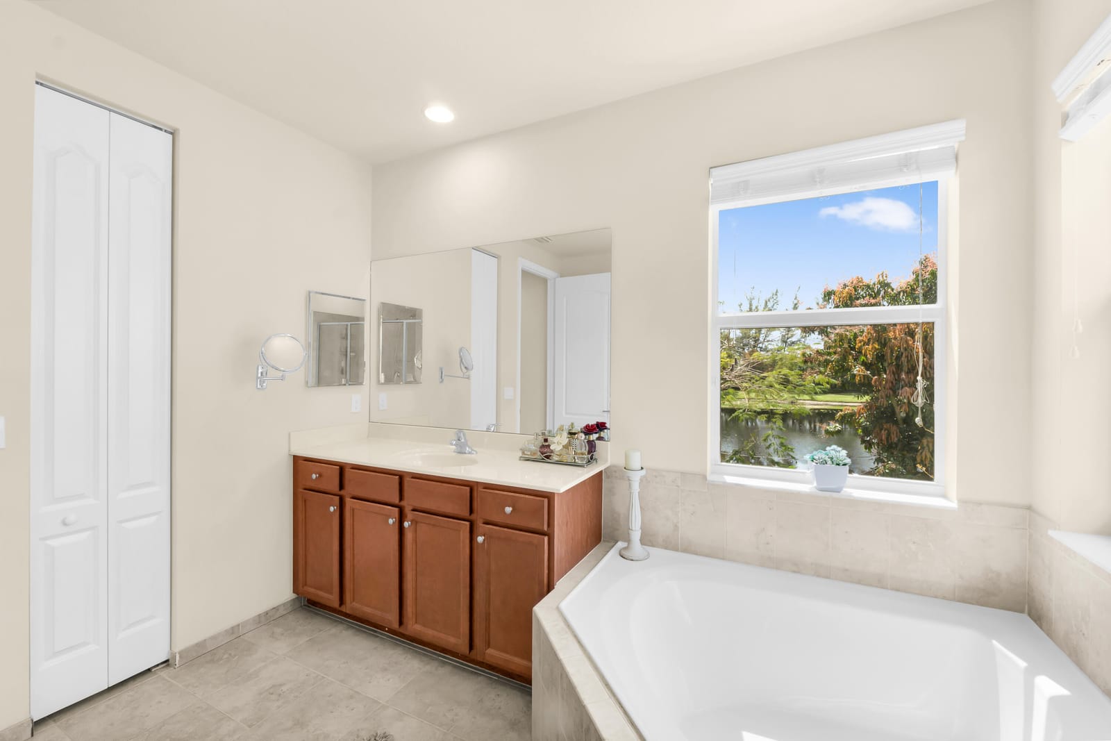 4684 Veteran Terrace, Lake Worth, FL 33463 photo 26