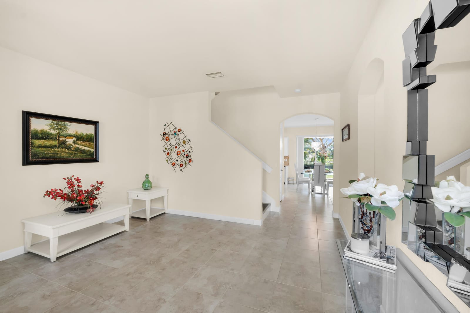 4684 Veteran Terrace — photo 5