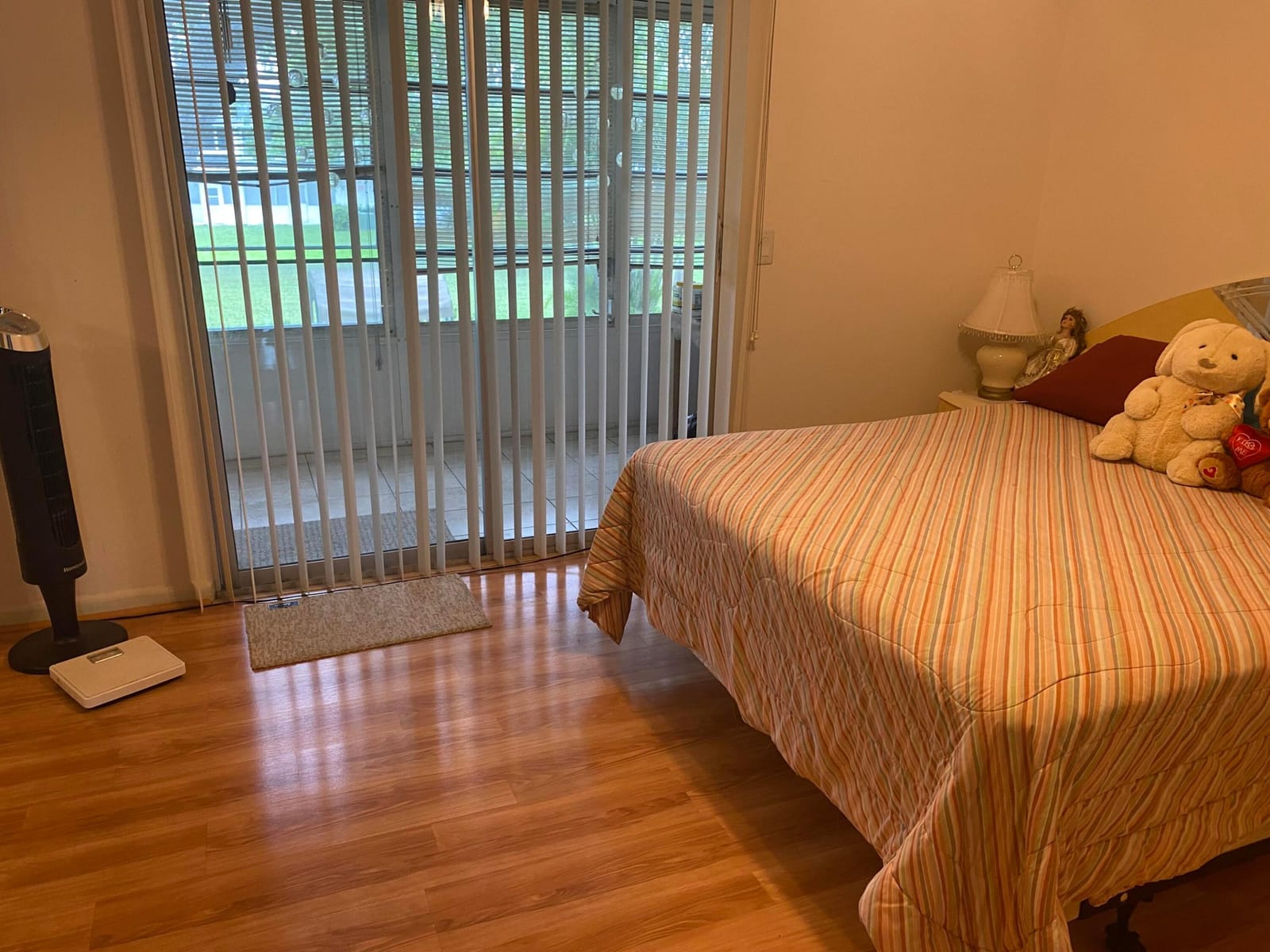 12 Westbury Circle — photo 11