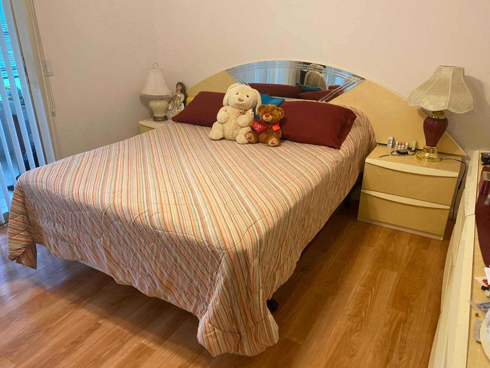 12 Westbury Circle — photo 12