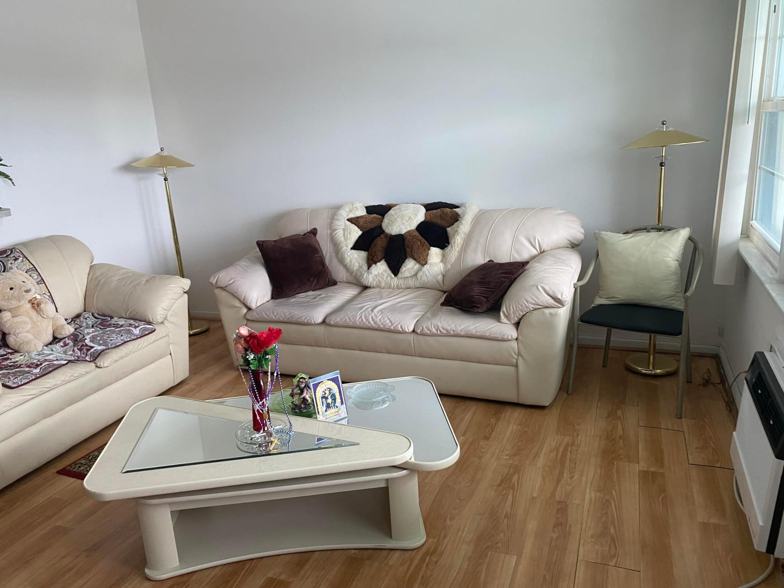 12 Westbury Circle — photo 4