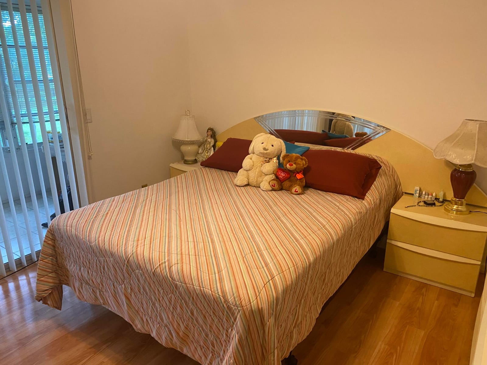 12 Westbury Circle — photo 10