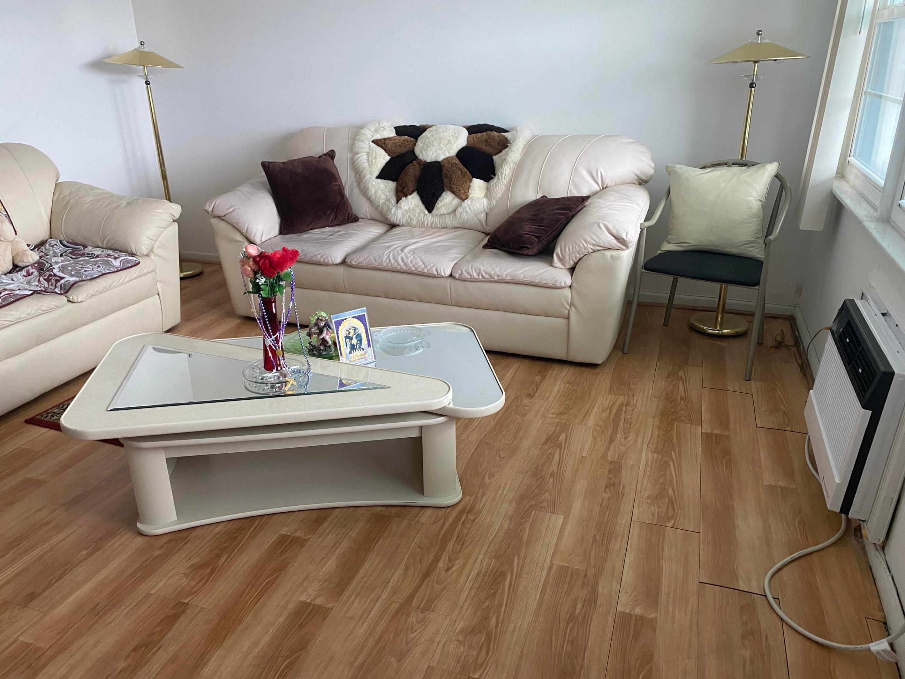 12 Westbury Circle, Deerfield Beach, FL 33442, Deerfield Beach