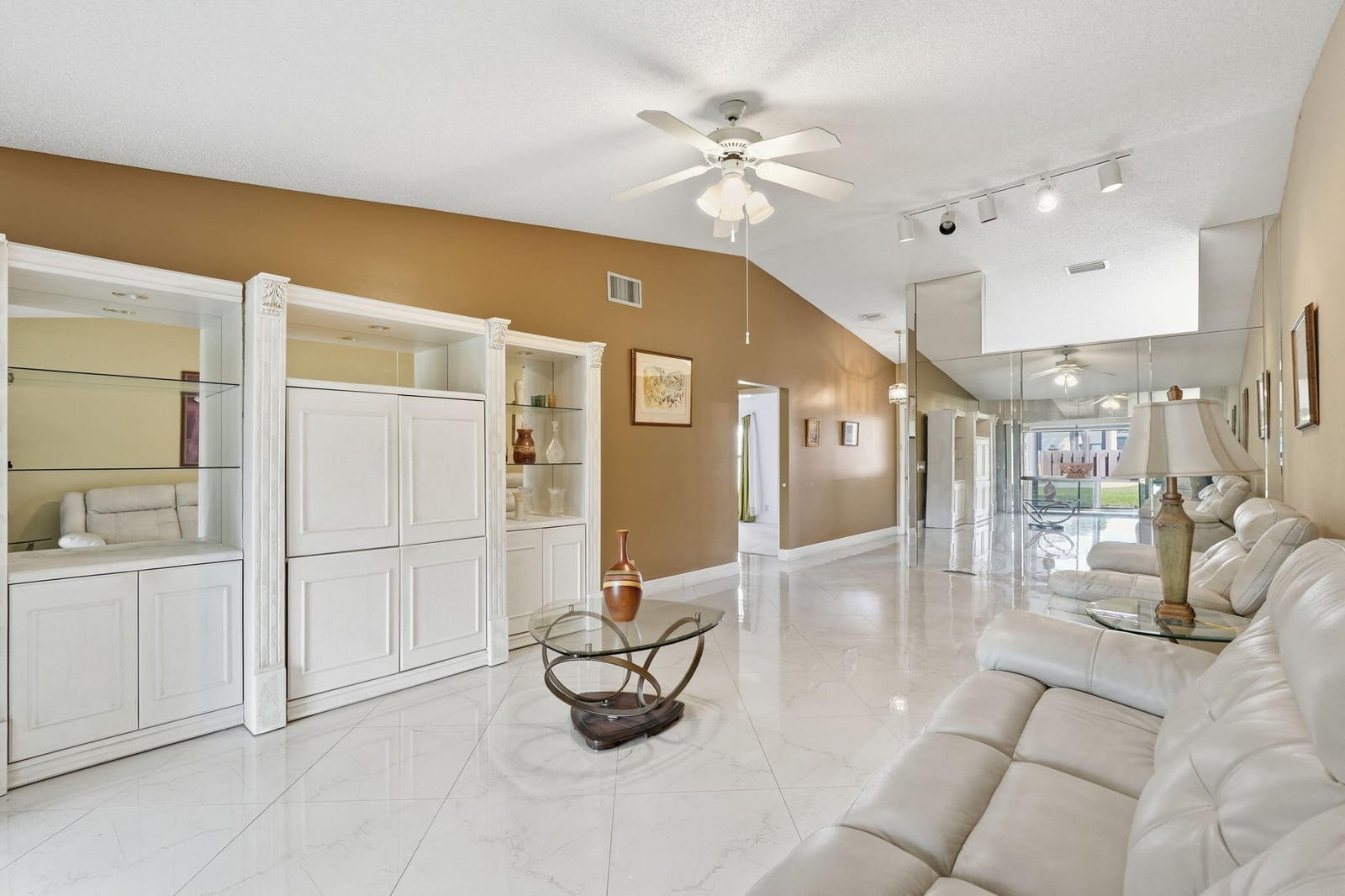 2 bedroom home for sale at 809 Sky Pine, Greenacres, FL 33415 — $219,000