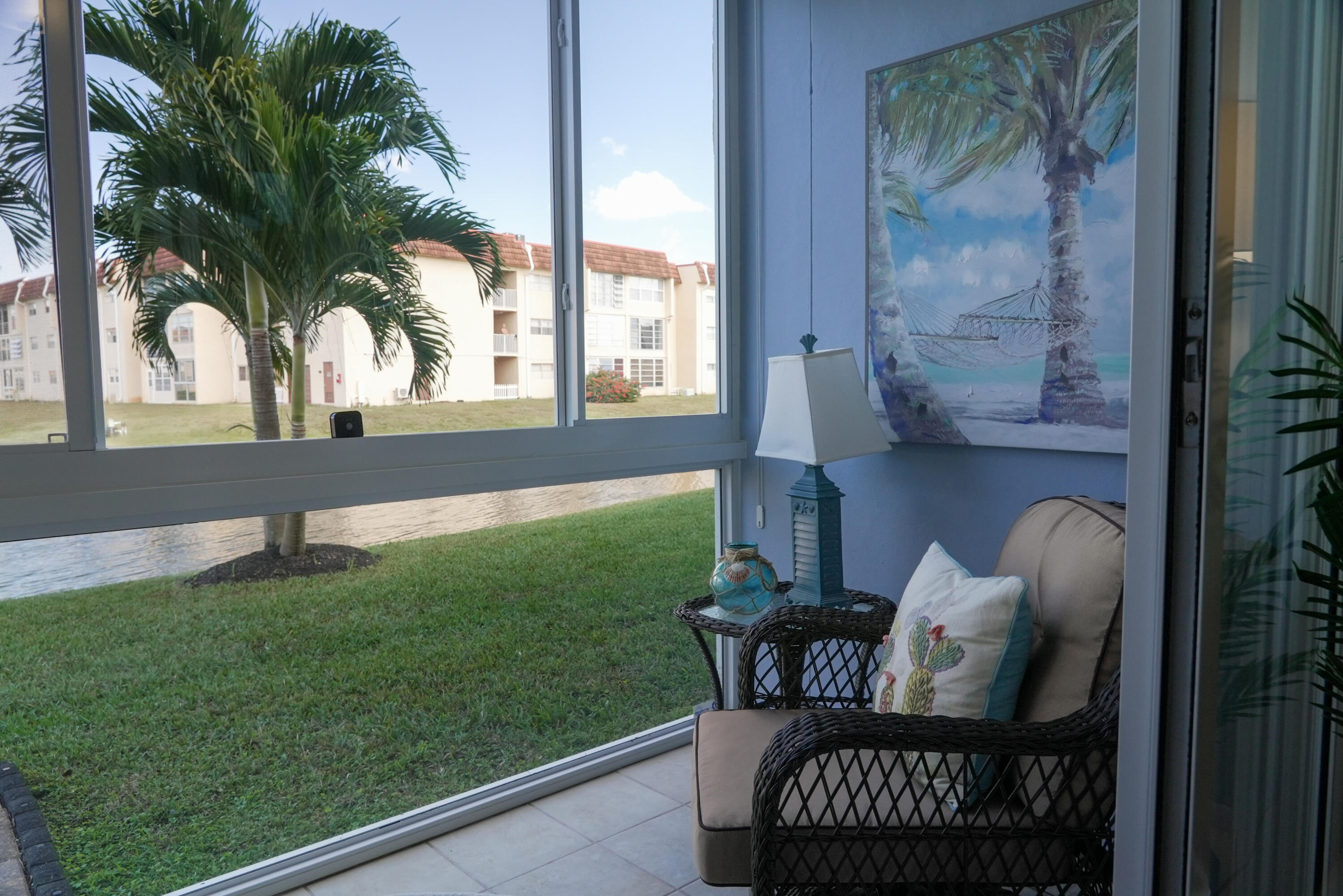 8901 Sunrise Lakes Boulevard 105, Sunrise, FL 33322, Sunrise