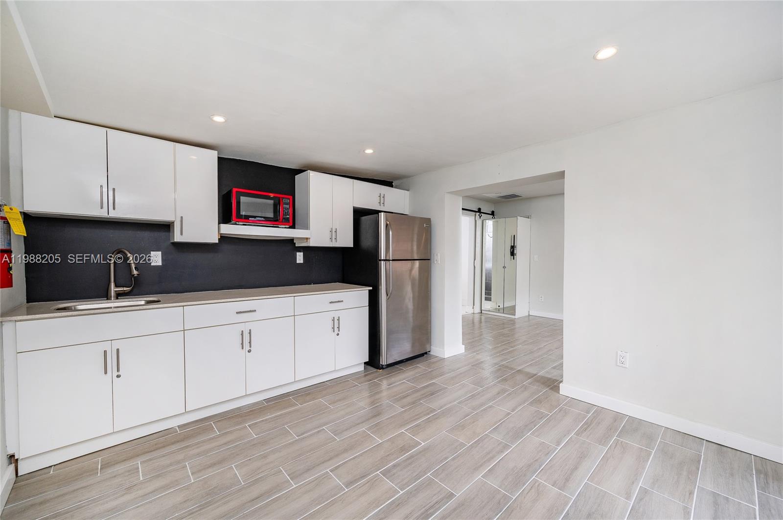 10954 SW 157th Terrace 1, Miami, FL 33157, Miami