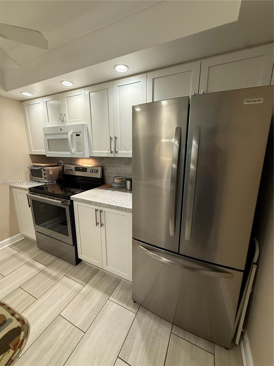 608 Waterside Drive 608, Hypoluxo, FL 33462, Hypoluxo