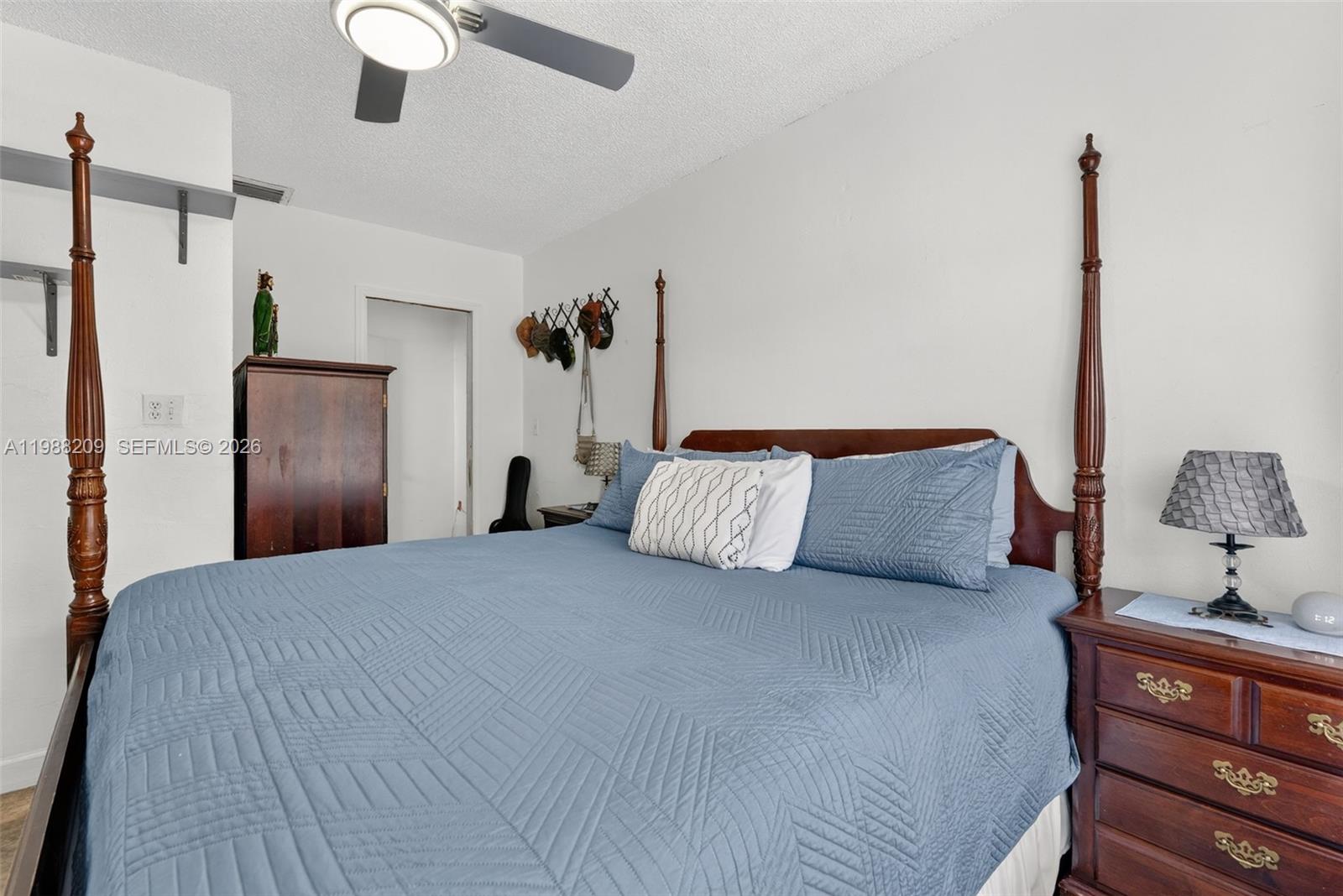 26672 SW 137th Court — photo 11