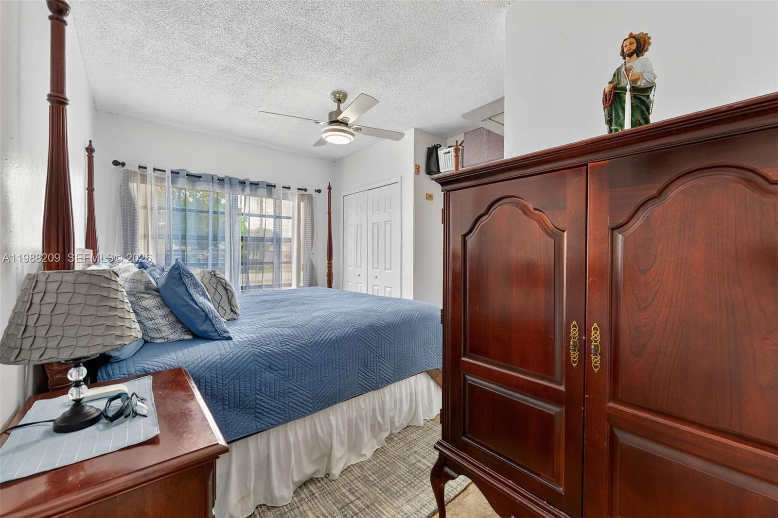 26672 SW 137th Court — photo 12