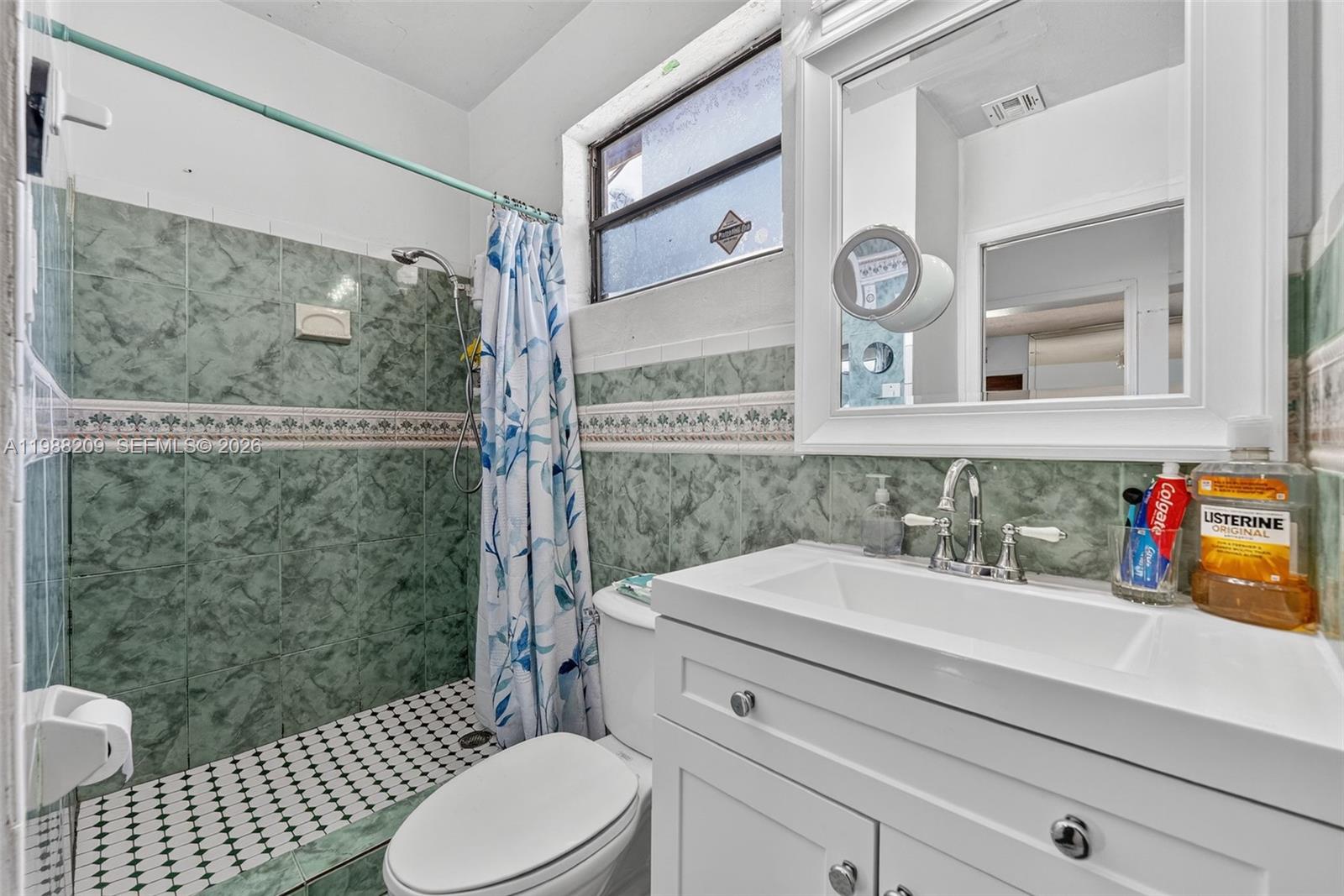 26672 SW 137th Court, Miami, FL 33032 photo 13