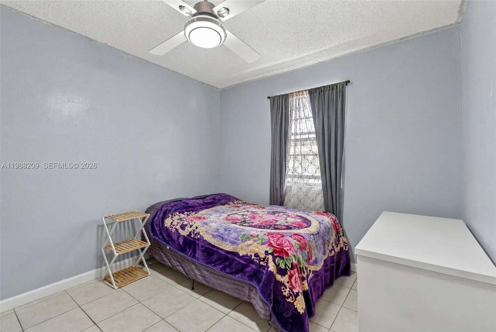 26672 SW 137th Court, Miami, FL 33032 photo 14