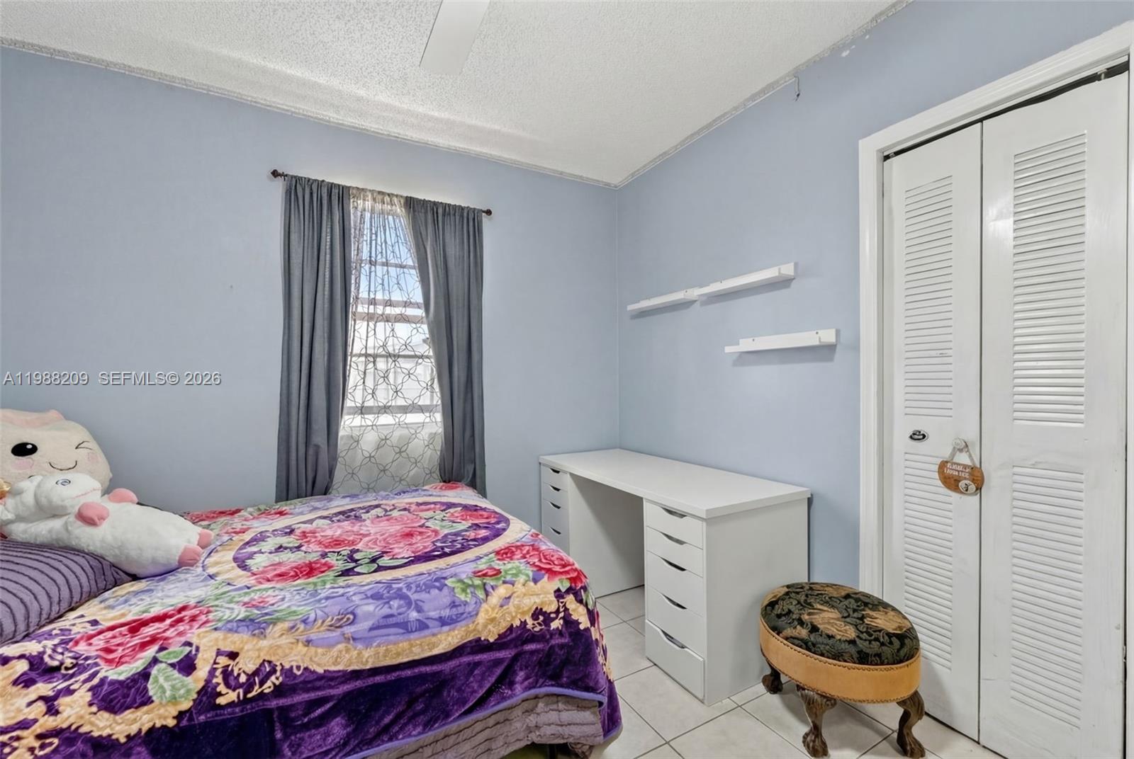 26672 SW 137th Court, Miami, FL 33032 photo 15