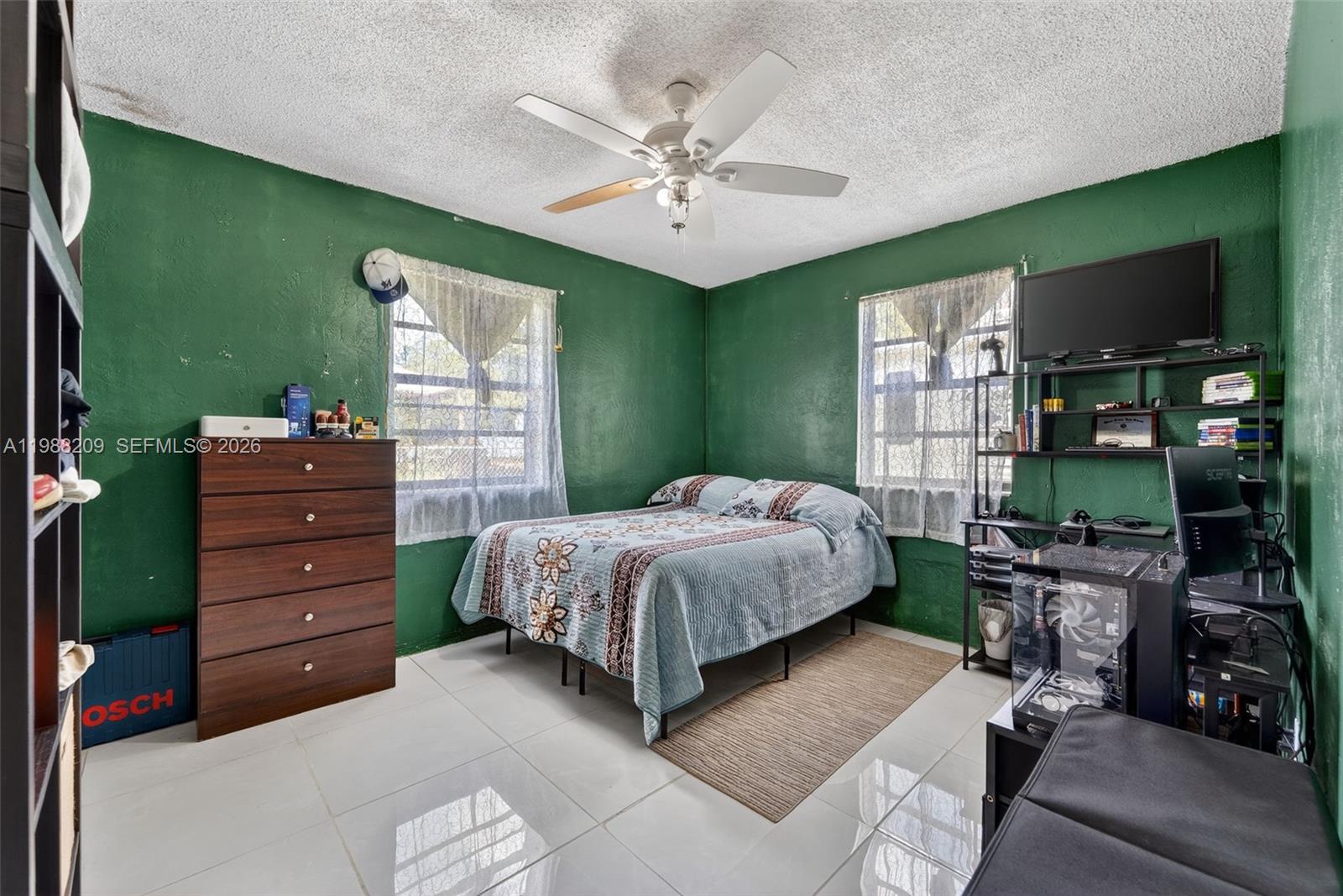 26672 SW 137th Court, Miami, FL 33032 photo 16