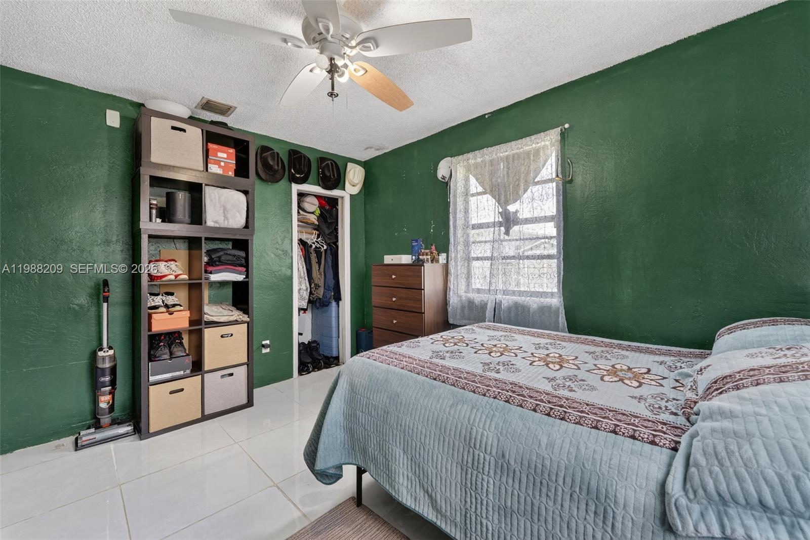 26672 SW 137th Court, Miami, FL 33032 photo 17