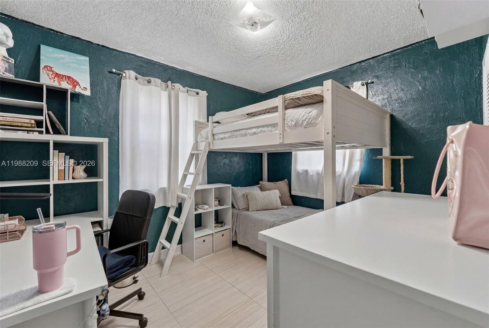 26672 SW 137th Court, Miami, FL 33032 photo 18
