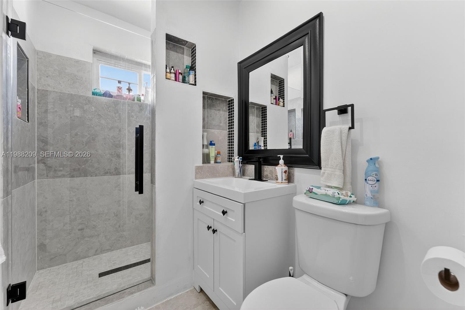 26672 SW 137th Court, Miami, FL 33032 photo 19