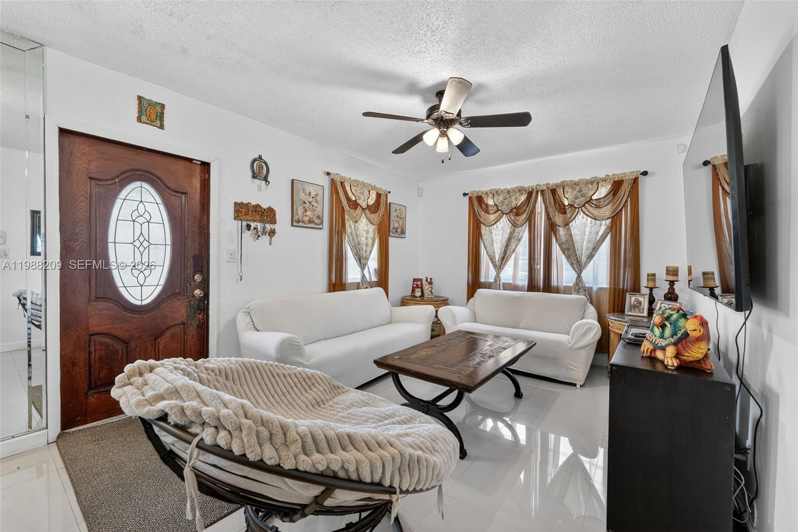 26672 SW 137th Court — photo 3